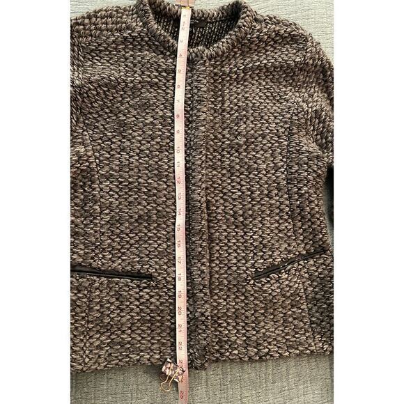 Ann Taylor Cardigan - Picture 6 of 8